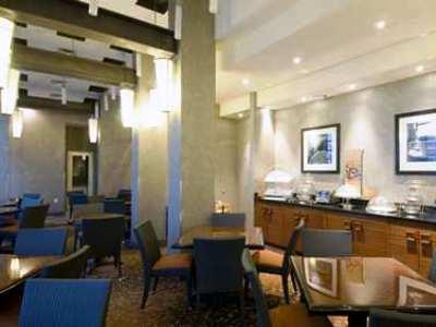 Hotel Soho 54 Nova York