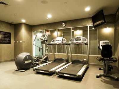 Soho 54 Hotel Nova York