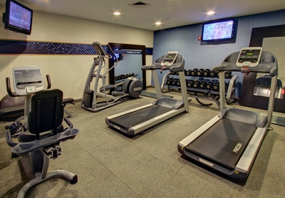 Hotel Soho 54 Nova York